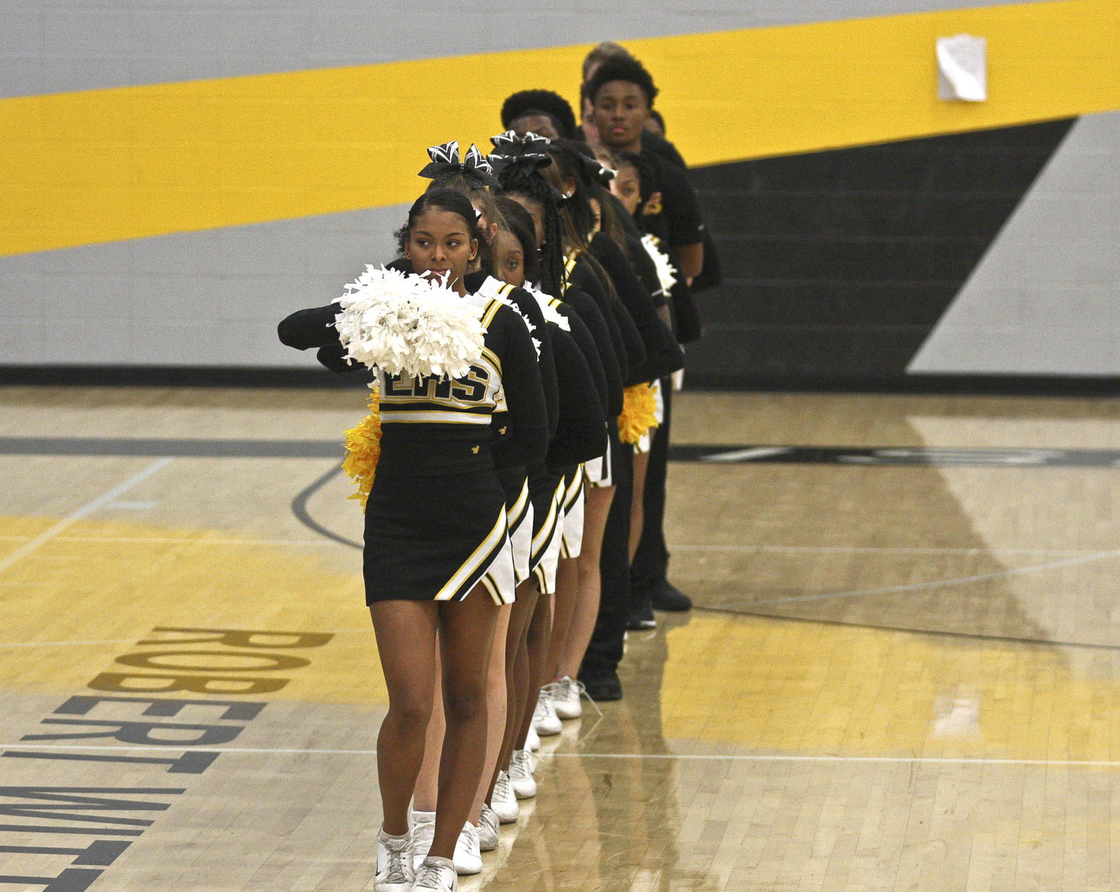 Eisenhower Springfield Southwest 2 01.08.19.JPG
